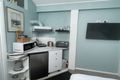 Property photo of 14 Purcell Street Benalla VIC 3672