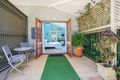 Property photo of 14 Purcell Street Benalla VIC 3672