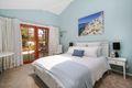 Property photo of 14 Purcell Street Benalla VIC 3672