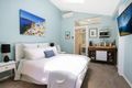 Property photo of 14 Purcell Street Benalla VIC 3672