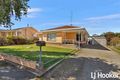 Property photo of 4 Charles Street Saddleworth SA 5413