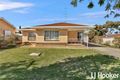 Property photo of 4 Charles Street Saddleworth SA 5413