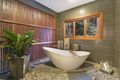 Property photo of 13 Dunnart Place Mount Coolum QLD 4573