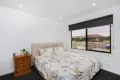 Property photo of 2/149 Morgan Street Sebastopol VIC 3356