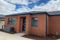 Property photo of 2/149 Morgan Street Sebastopol VIC 3356