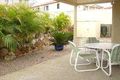 Property photo of 10 Katie Court Arundel QLD 4214
