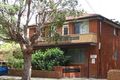 Property photo of 8/110 The Boulevarde Dulwich Hill NSW 2203