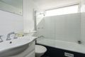 Property photo of 22/36 Perry Street Marrickville NSW 2204