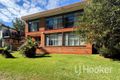 Property photo of 151 Basin View Parade Basin View NSW 2540