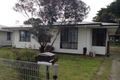Property photo of 12 Eagle Parade Norlane VIC 3214