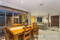 Property photo of 25 Garryowen Crescent Narre Warren VIC 3805