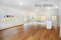 Property photo of 22 Trenchard Road Williams Landing VIC 3027