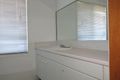 Property photo of 71 Hinchinbrook Drive Hinchinbrook NSW 2168