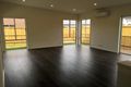 Property photo of 5 Lavinia Street Greenvale VIC 3059
