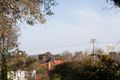 Property photo of 31 Collier Street Curtin ACT 2605