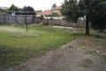 Property photo of 17 Eddington Street Warrnambool VIC 3280