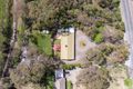 Property photo of 361 Old Princes Highway Blakiston SA 5250