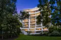 Property photo of 507/21 Patrick Lane Toowong QLD 4066