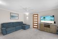 Property photo of 59 Murphy Street Point Vernon QLD 4655