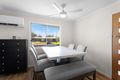Property photo of 59 Murphy Street Point Vernon QLD 4655