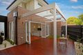 Property photo of 23A Mills Street Hampton VIC 3188