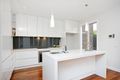 Property photo of 23A Mills Street Hampton VIC 3188