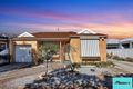 Property photo of 1/10 Jordyn Street Tarneit VIC 3029