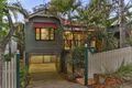 Property photo of 16 Camona Street Kelvin Grove QLD 4059