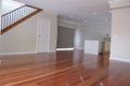 Property photo of 1/178 Waiora Road Rosanna VIC 3084