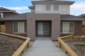 Property photo of 1/178 Waiora Road Rosanna VIC 3084