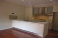 Property photo of 1/178 Waiora Road Rosanna VIC 3084