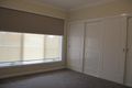Property photo of 1/178 Waiora Road Rosanna VIC 3084