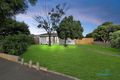 Property photo of 170 Coburns Road Melton VIC 3337