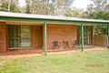 Property photo of 16 Nullamanna Road Camp Mountain QLD 4520