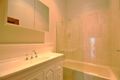 Property photo of 120 Emu Bay Road Deloraine TAS 7304
