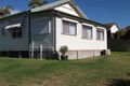 Property photo of 62 Macquarie Street Morisset NSW 2264
