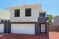 Property photo of 38 Coco Drive Falcon WA 6210