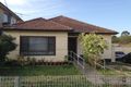 Property photo of 43 Ferngrove Road Canley Heights NSW 2166