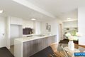 Property photo of 203/1 Watkin Street Bruce ACT 2617