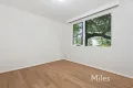 Property photo of 6/6 Studley Road Ivanhoe VIC 3079