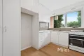 Property photo of 6/6 Studley Road Ivanhoe VIC 3079