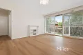 Property photo of 6/6 Studley Road Ivanhoe VIC 3079