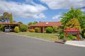 Property photo of 142/55-57 View Mount Road Glen Waverley VIC 3150