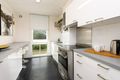 Property photo of 22/36 Perry Street Marrickville NSW 2204