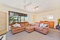 Property photo of 3 Sullivan Road Duncraig WA 6023