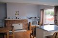 Property photo of 11 Martin Place Kings Meadows TAS 7249