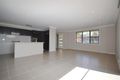Property photo of 14/146 Plunkett Street Nowra NSW 2541
