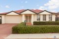 Property photo of 43 Osprey Street Harrison ACT 2914