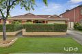 Property photo of 92 Lancaster Drive Point Cook VIC 3030