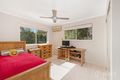 Property photo of 69 Mirbelia Street Kenmore Hills QLD 4069